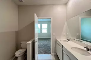 16466 Glassy Loch Loop, Clermont, FL 34714 - Photo 36