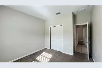 16466 Glassy Loch Loop, Clermont, FL 34714 - Photo 6