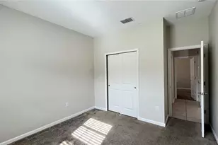 16466 Glassy Loch Loop, Clermont, FL 34714 - Photo 6