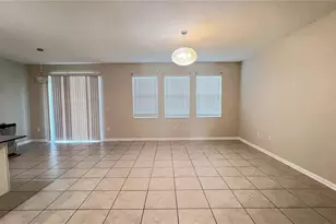 16466 Glassy Loch Loop, Clermont, FL 34714 - Photo 18