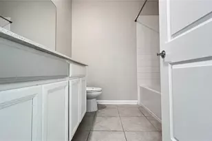 16466 Glassy Loch Loop, Clermont, FL 34714 - Photo 10