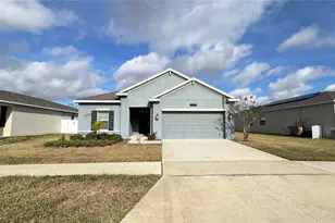 16466 Glassy Loch Loop, Clermont, FL 34714 - Photo 2