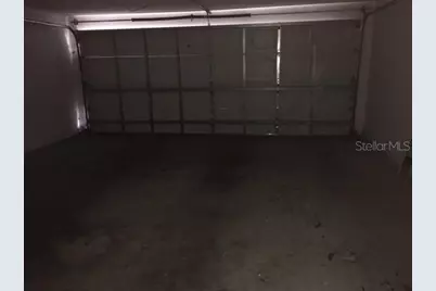 6659 Time Square Avenue #102, Orlando, FL 32835 - Photo 20