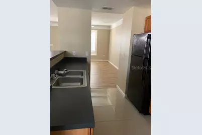 6659 Time Square Avenue #102, Orlando, FL 32835 - Photo 6