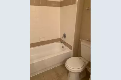 6659 Time Square Avenue #102, Orlando, FL 32835 - Photo 12