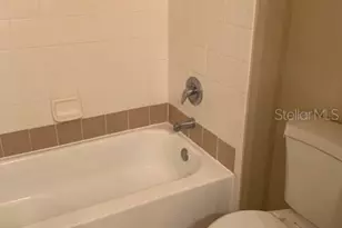 6659 Time Square Ave, Orlando, FL 32835 - Photo 12