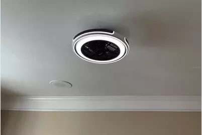 6659 Time Square Avenue #102, Orlando, FL 32835 - Photo 16