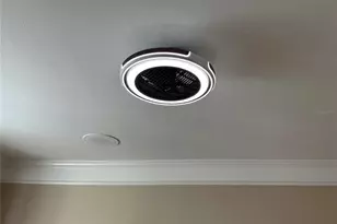 6659 Time Square Ave, Orlando, FL 32835 - Photo 16