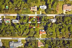 18313 Eblis Ave, Port Charlotte, FL 33948 - Photo 1