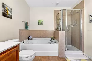 3341 Lintower Dr, Land O Lakes, FL 34638 - Photo 32