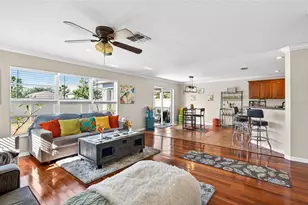 3341 Lintower Dr, Land O Lakes, FL 34638 - Photo 10