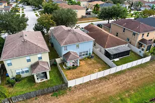3341 Lintower Dr, Land O Lakes, FL 34638 - Photo 40