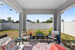 3341 Lintower Dr, Land O Lakes, FL 34638 - Photo 34