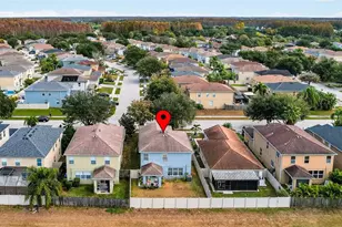 3341 Lintower Dr, Land O Lakes, FL 34638 - Photo 42