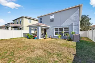 3341 Lintower Dr, Land O Lakes, FL 34638 - Photo 36