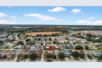 3341 Lintower Drive, Land O Lakes, FL 34638 - Photo 46