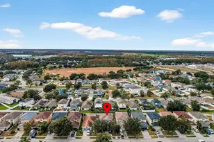 3341 Lintower Dr, Land O Lakes, FL 34638 - Photo 46