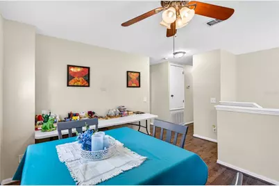 3341 Lintower Drive, Land O Lakes, FL 34638 - Photo 24