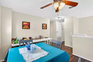 3341 Lintower Dr, Land O Lakes, FL 34638 - Photo 24