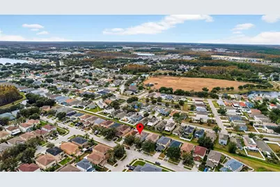 3341 Lintower Drive, Land O Lakes, FL 34638 - Photo 48