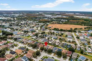 3341 Lintower Dr, Land O Lakes, FL 34638 - Photo 48