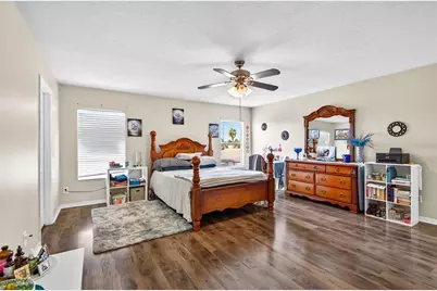 3341 Lintower Drive, Land O Lakes, FL 34638 - Photo 28