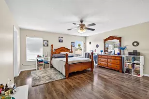 3341 Lintower Dr, Land O Lakes, FL 34638 - Photo 28