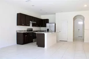 1256 Yellow Finch Dr, Davenport, FL 33837 - Photo 8