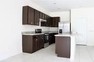 1256 Yellow Finch Dr, Davenport, FL 33837 - Photo 28