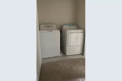 1256 Yellow Finch Drive, Davenport, FL 33837 - Photo 4