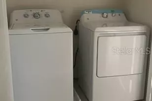 1256 Yellow Finch Dr, Davenport, FL 33837 - Photo 4