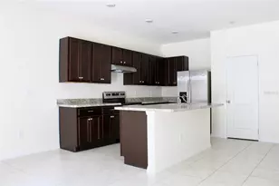 1256 Yellow Finch Dr, Davenport, FL 33837 - Photo 10