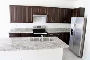 1256 Yellow Finch Dr, Davenport, FL 33837 - Photo 18