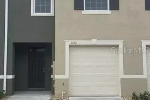 1256 Yellow Finch Dr, Davenport, FL 33837 - Photo 1