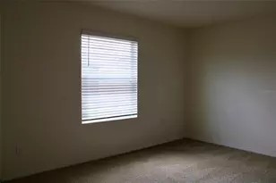1256 Yellow Finch Dr, Davenport, FL 33837 - Photo 22