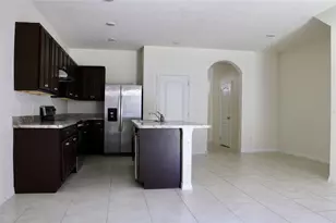 1256 Yellow Finch Dr, Davenport, FL 33837 - Photo 4