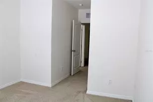 1256 Yellow Finch Dr, Davenport, FL 33837 - Photo 14
