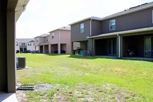 1256 Yellow Finch Dr, Davenport, FL 33837 - Photo 26