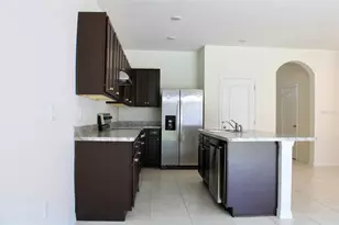 1256 Yellow Finch Dr, Davenport, FL 33837 - Photo 16