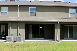 1256 Yellow Finch Dr, Davenport, FL 33837 - Photo 24