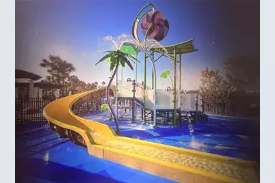 2568 Maneshaw Lane, Kissimmee, FL 34747 - Photo 56