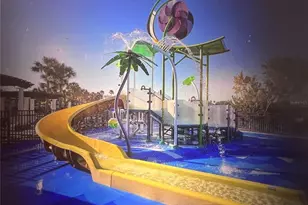 2568 Maneshaw Ln, Kissimmee, FL 34747 - Photo 56