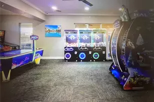 2568 Maneshaw Ln, Kissimmee, FL 34747 - Photo 40