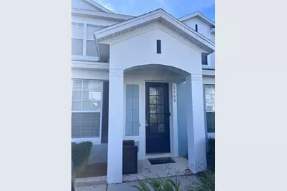 2568 Maneshaw Lane, Kissimmee, FL 34747 - Photo 1