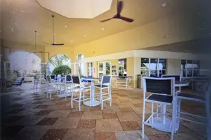 2568 Maneshaw Ln, Kissimmee, FL 34747 - Photo 60