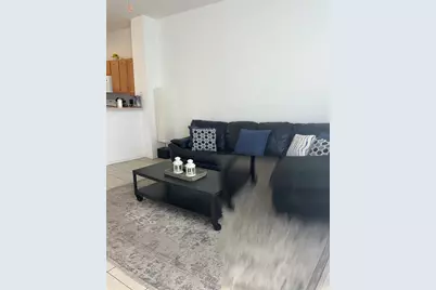 2568 Maneshaw Lane, Kissimmee, FL 34747 - Photo 8