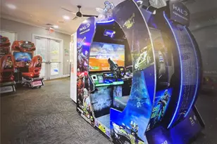 2568 Maneshaw Ln, Kissimmee, FL 34747 - Photo 42