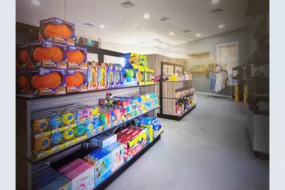 2568 Maneshaw Lane, Kissimmee, FL 34747 - Photo 46