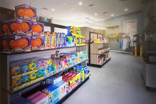 2568 Maneshaw Ln, Kissimmee, FL 34747 - Photo 46