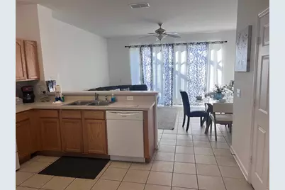 2568 Maneshaw Lane, Kissimmee, FL 34747 - Photo 4